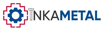 Inkametal