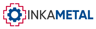 Inkametal
